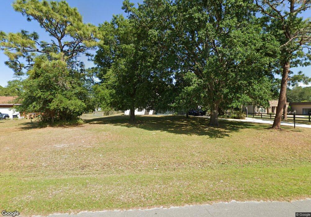 1965 Running Horse Trail, Saint Cloud, FL 34771 - photo 1
