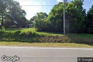 1758 Willingham Ave, Baldwin, GA 30511