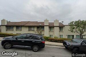 5573 E Vista Del Rio Unit 30, Anaheim, CA 92807