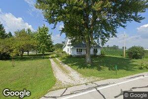 3468 County Road 82, Elmore, OH 43416