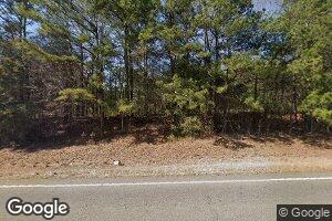 568 W 118 Hwy, Leesburg, GA 31787