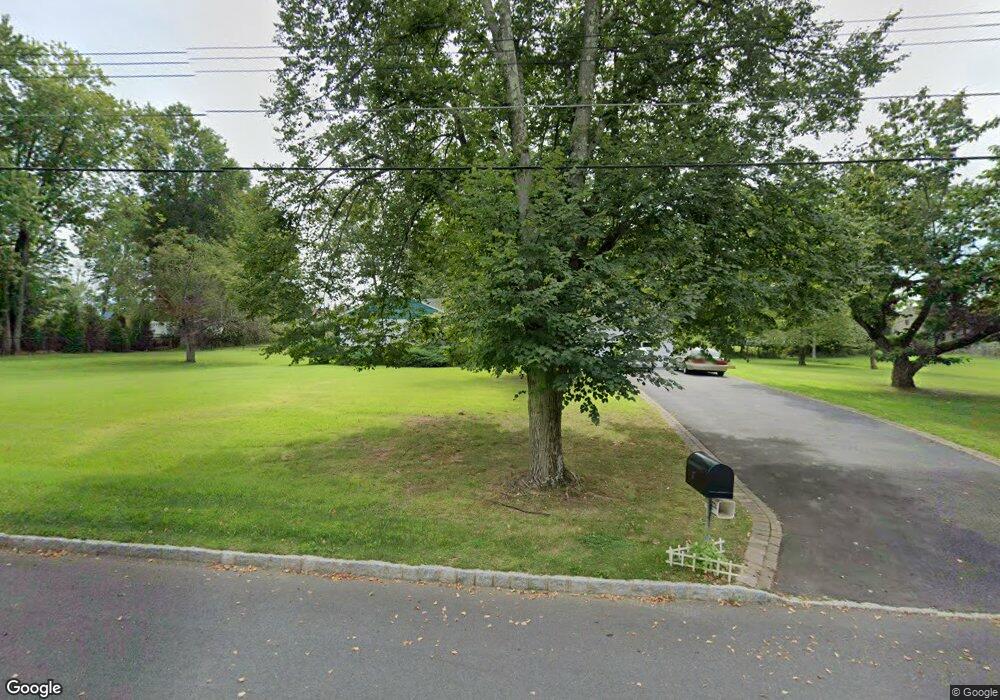 3 Edgewood Ct, Parsippany, NJ 07054 - photo 1