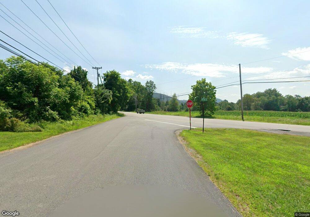 0 Old Route 52 unit 288549, East Fishkill, NY 12582 - photo 1