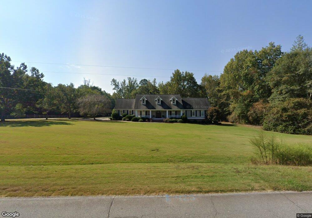 425 Gray Rd, Carrollton, GA 30116 - photo 1
