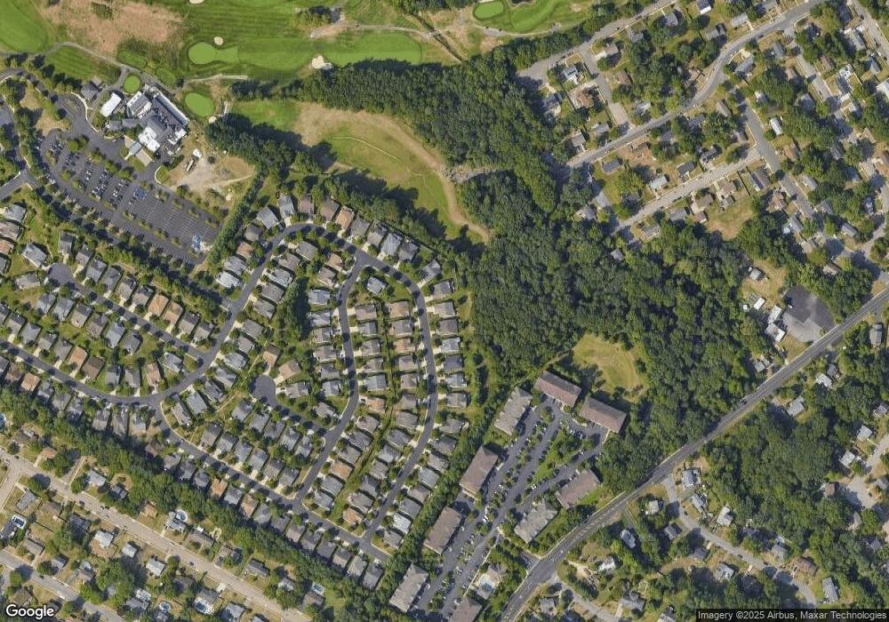 68 Tall Pines Dr, Neptune, NJ 07753 - photo 1