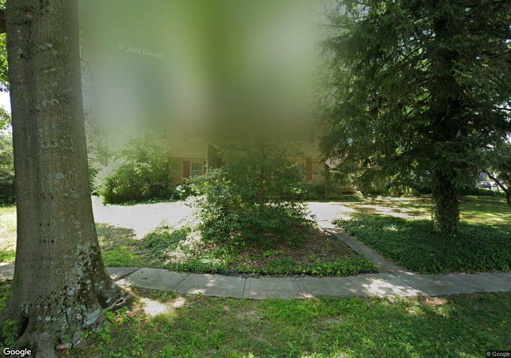 1320 Paddock Way, Cherry Hill, NJ 08034 - photo 1