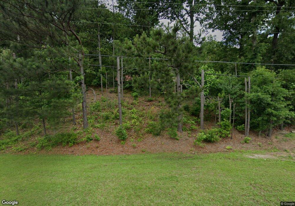 2078 Hewatt Rd, Snellville, GA 30039 - photo 1