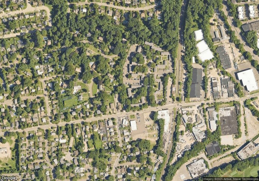 25 Glen Keith Rd unit T, Glen Cove, NY 11542 - photo 1