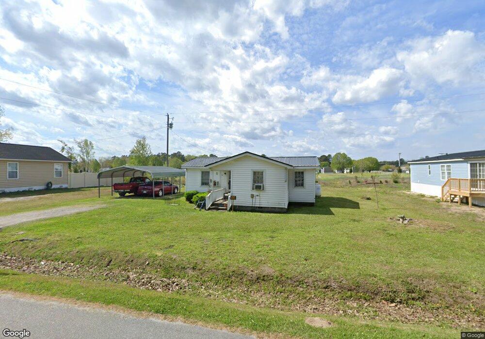 2514 Dargan Cir, Conway, SC 29526 - photo 1