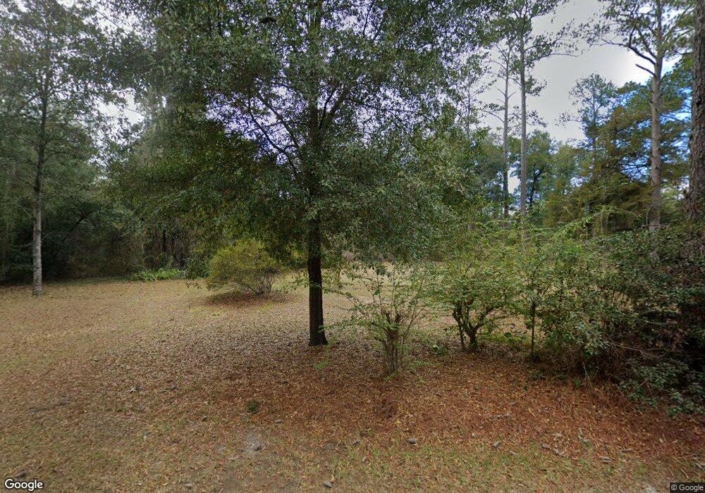 2514 Lake Douglas Rd, Bainbridge, GA 39819 - photo 1