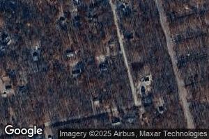 65 W Jay Peak Ln, Zion Grove, PA 17985