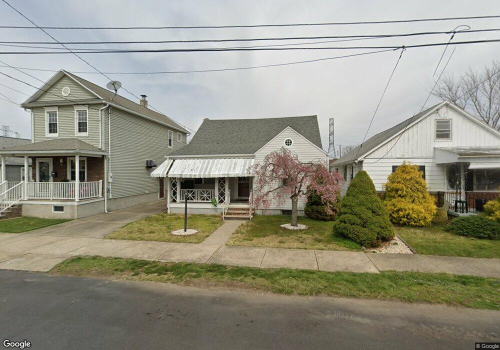 236 Sanovia St, Exeter, PA 18643 - photo 1