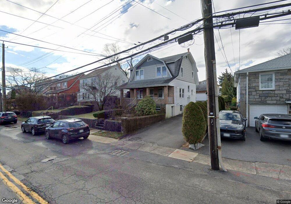 231 Mile Square Rd, Yonkers, NY 10701 - photo 1