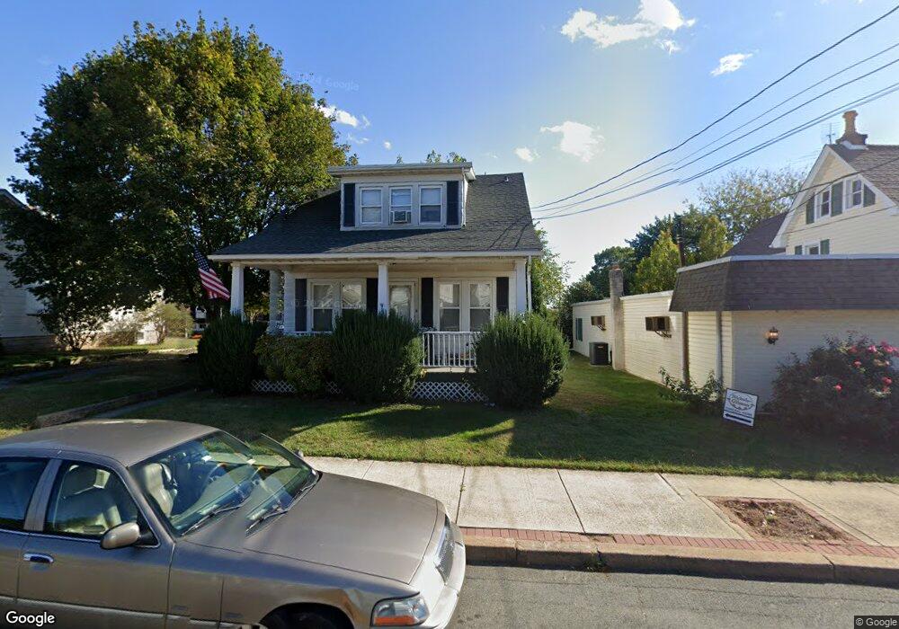 11 N Augustine St, Wilmington, DE 19804 - photo 1