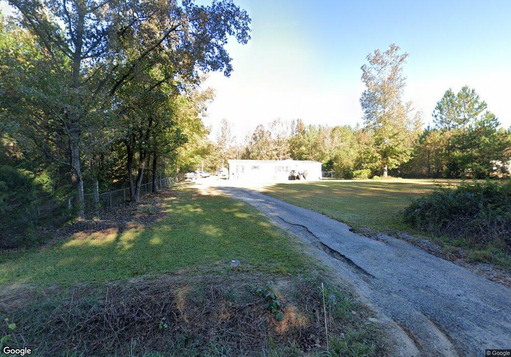 1125 Watson Rd, Enoree, SC 29335 - photo 1