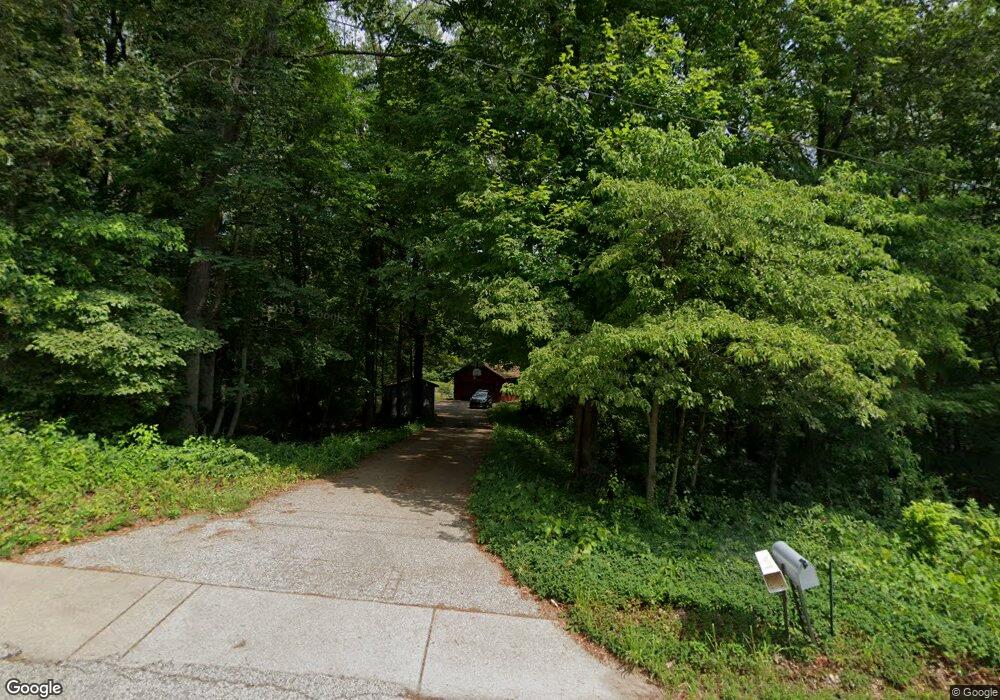 5627 W 300 N, La Porte, IN 46350 - photo 1