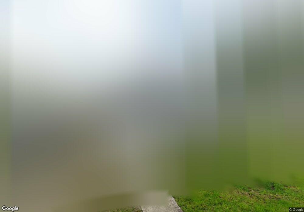 8 Brown Ct, Mattoon, IL 61938 - photo 1