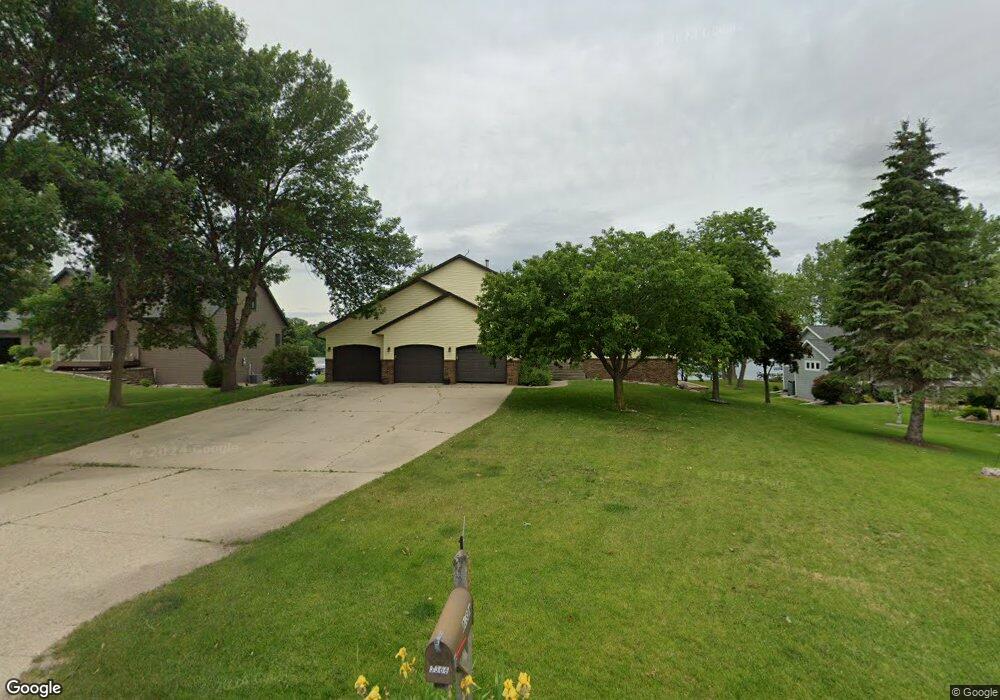 3366 Latoka Bay Rd SW, Alexandria, MN 56308 - photo 1