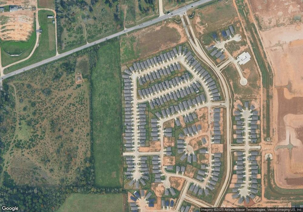 22259 Palladium Dr, Hockley, TX 77447 - photo 1