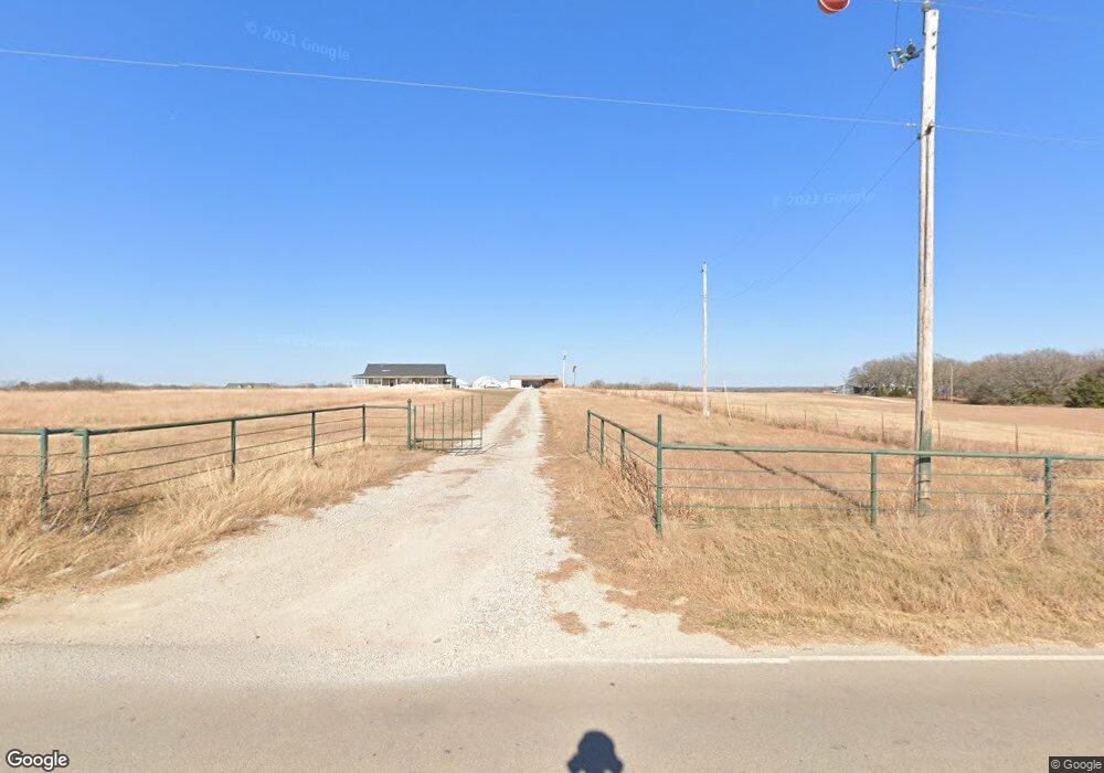 5758 Ponderosa Rd, Ardmore, OK 73401 - photo 1