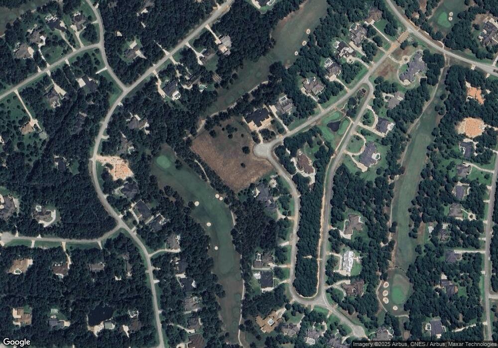 28123 Meadow Falls, Magnolia, TX 77355 - photo 1