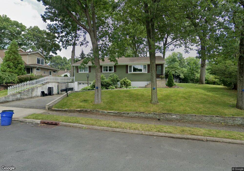 403 Walnut St, Township of Washington, NJ 07676 - photo 1