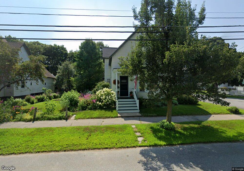 44 Broadway, Concord, NH 03301 - photo 1