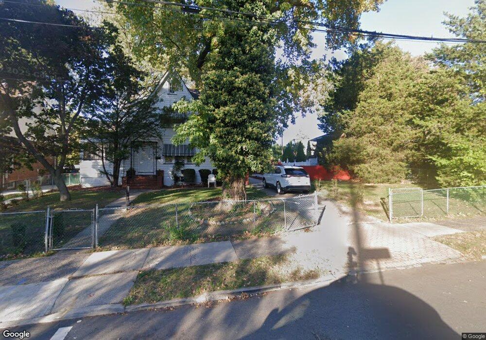 155 Heller Pkwy unit 161, Newark, NJ 07104 - photo 1