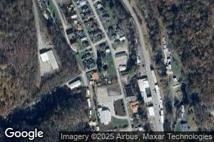 67 Northwind Hollow Rd, Logan, WV 25601