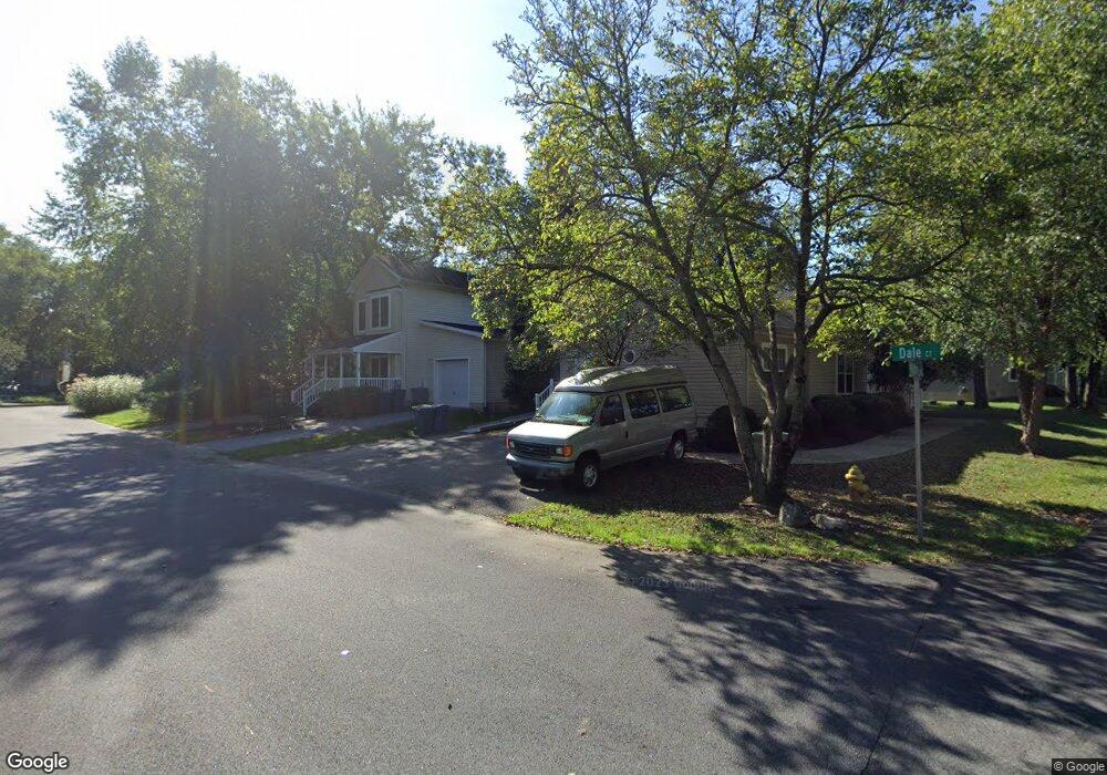 34 Dale Ct, Newark, DE 19702 - photo 1