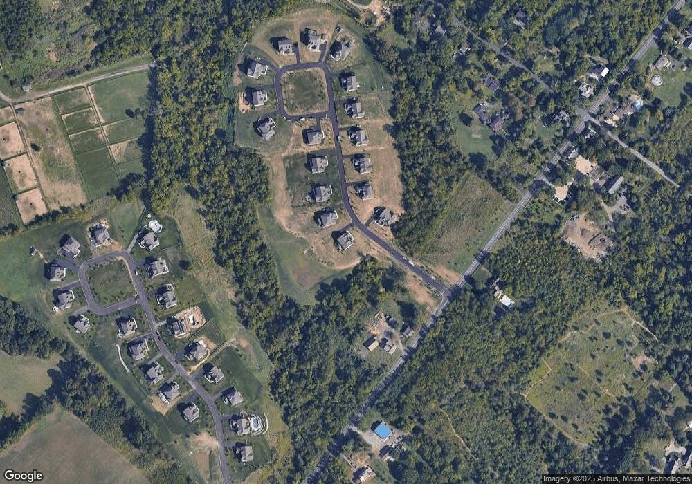 2600 Resolution Rd, Norristown, PA 19403 - photo 1