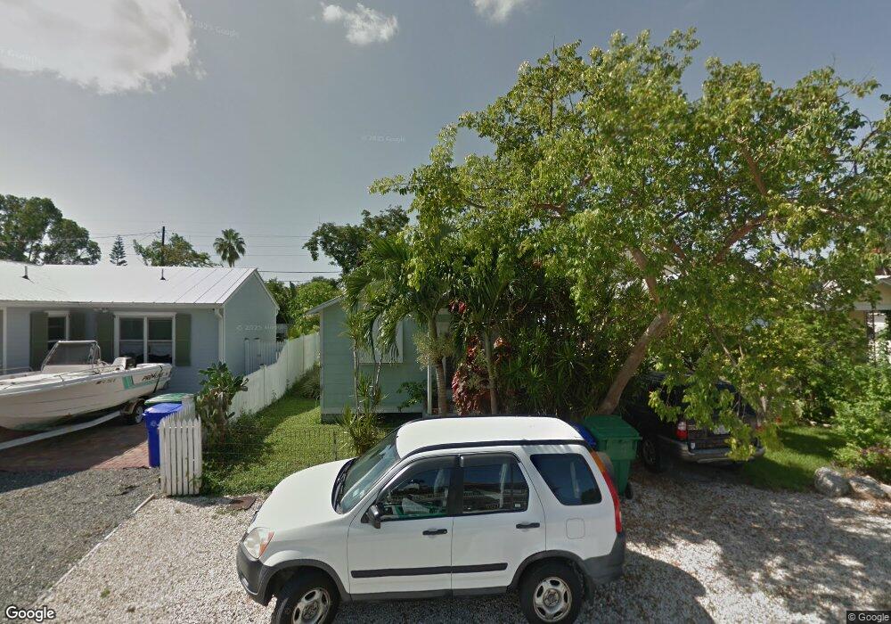 2308 Seidenberg Ave, Key West, FL 33040 - photo 1