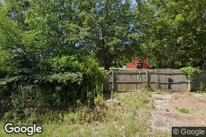 1775 W Bradford St, Jena, LA 71342