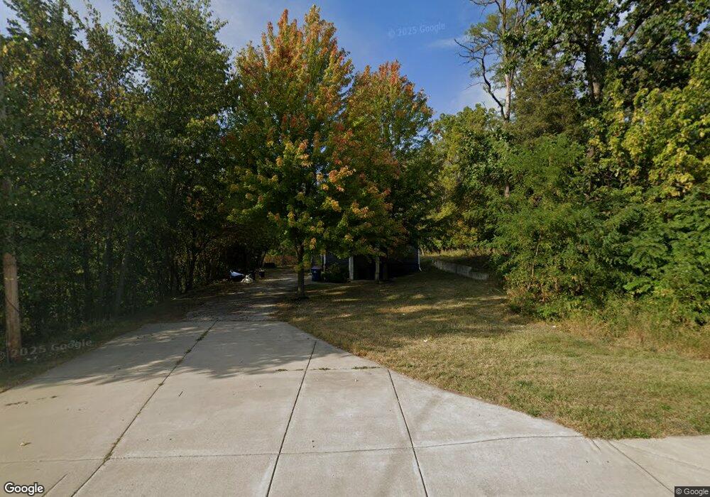 6906 W 133rd Ave, Cedar Lake, IN 46303 - photo 1