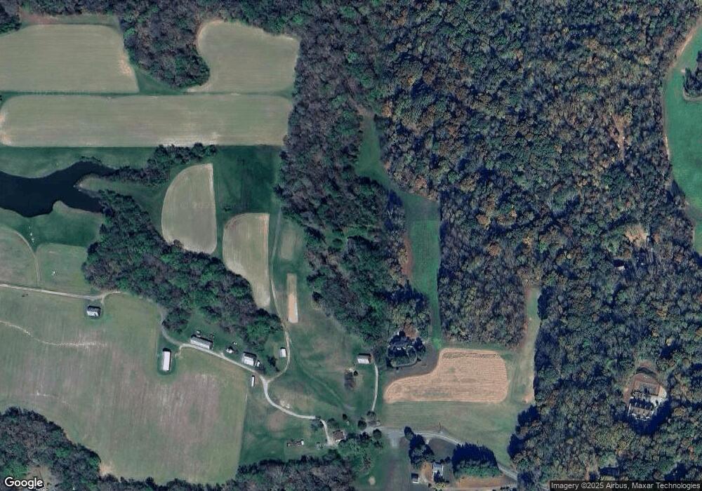 4075 Yellow Bank Rd, Dunkirk, MD 20754 - photo 1