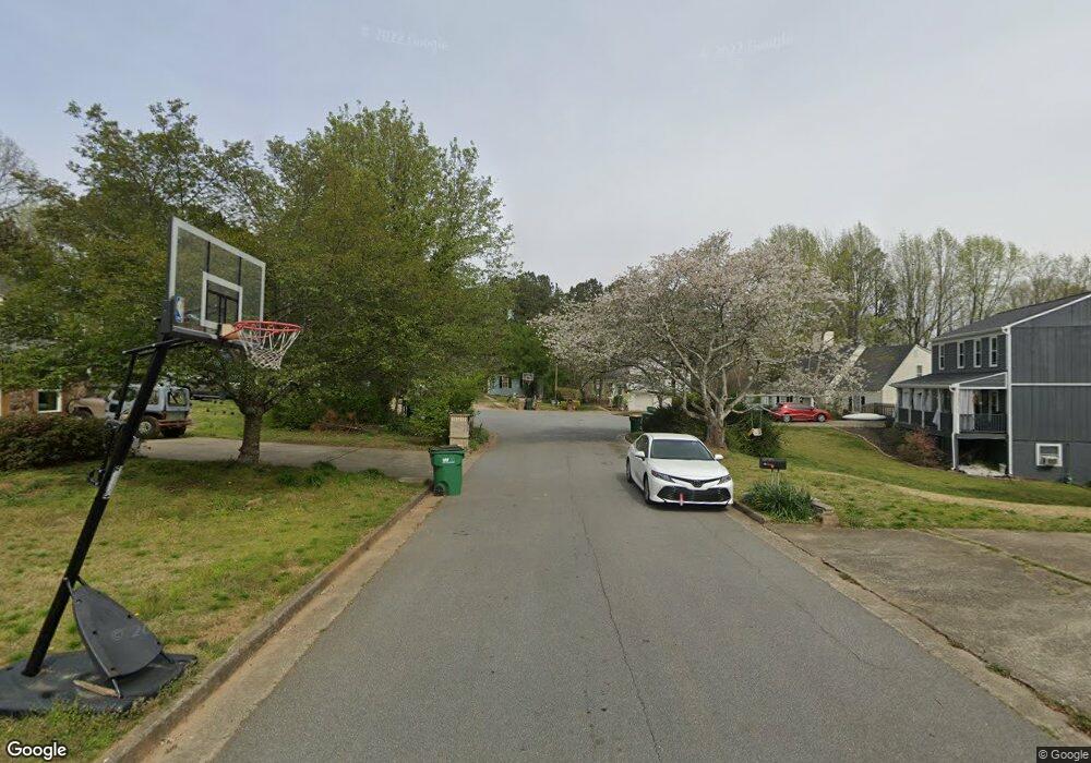 0 Plantation Glen Ct unit 7146180, Alpharetta, GA 30022 - photo 1