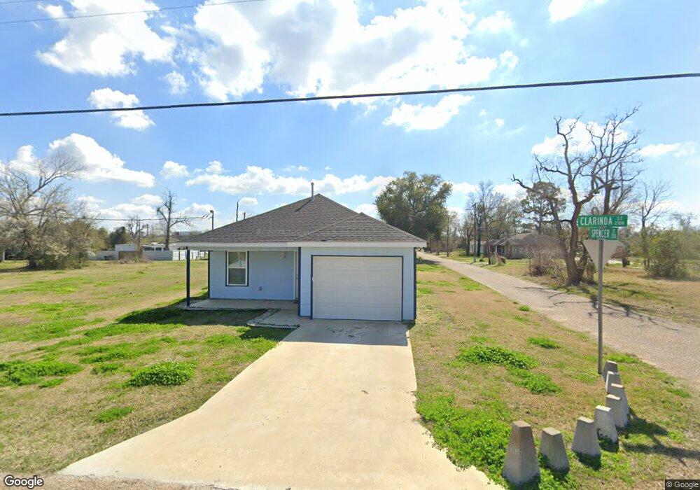 2126 Clarinda St, Lake Charles, LA 70601 - photo 1