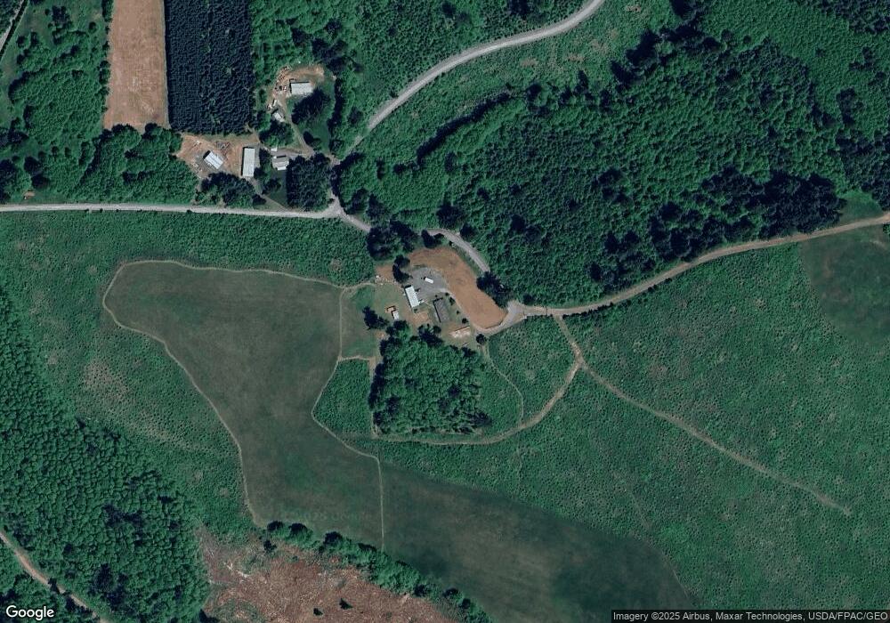 70233 Lentz Rd, Rainier, OR 97048 - photo 1