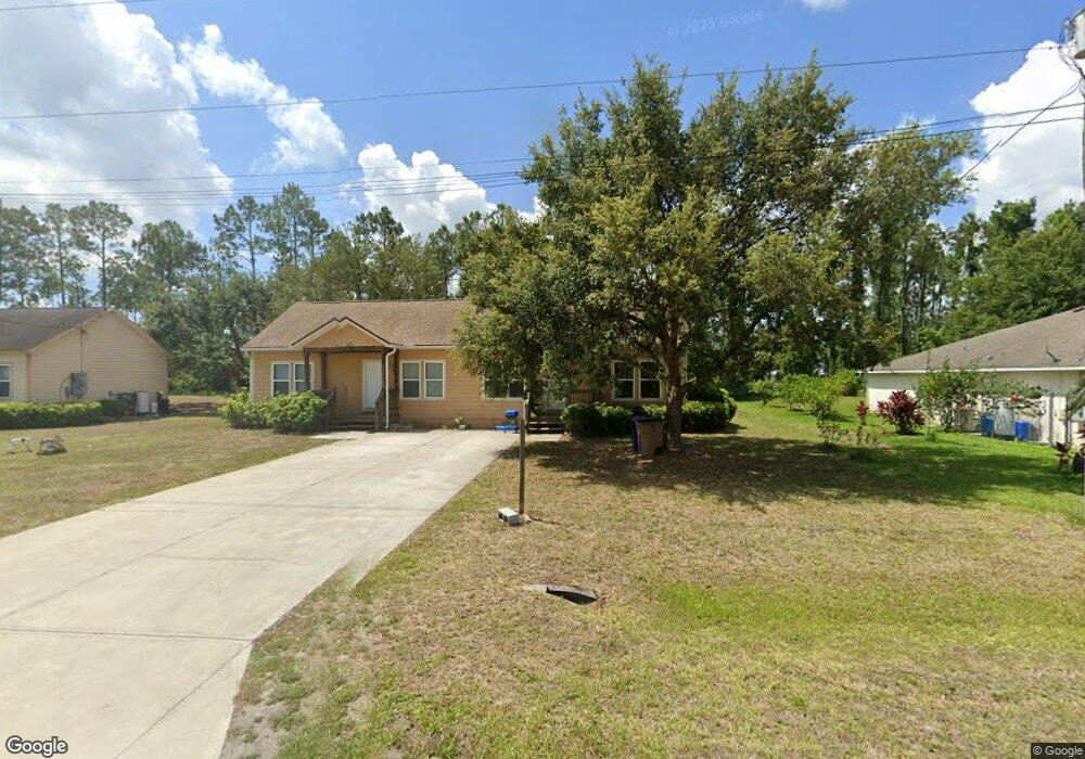 1076 Ainsworth St E unit 78, Lehigh Acres, FL 33974 - photo 1