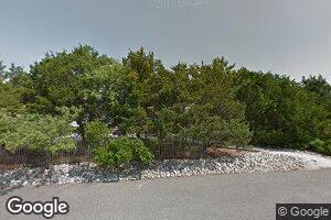 1811 Seaview Ave, Barnegat Light, NJ 08006