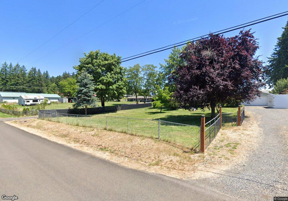 14660 SE 329th Ave, Boring, OR 97009 - photo 1