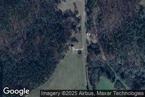 2749 Old 341 W, Culloden, GA 31016