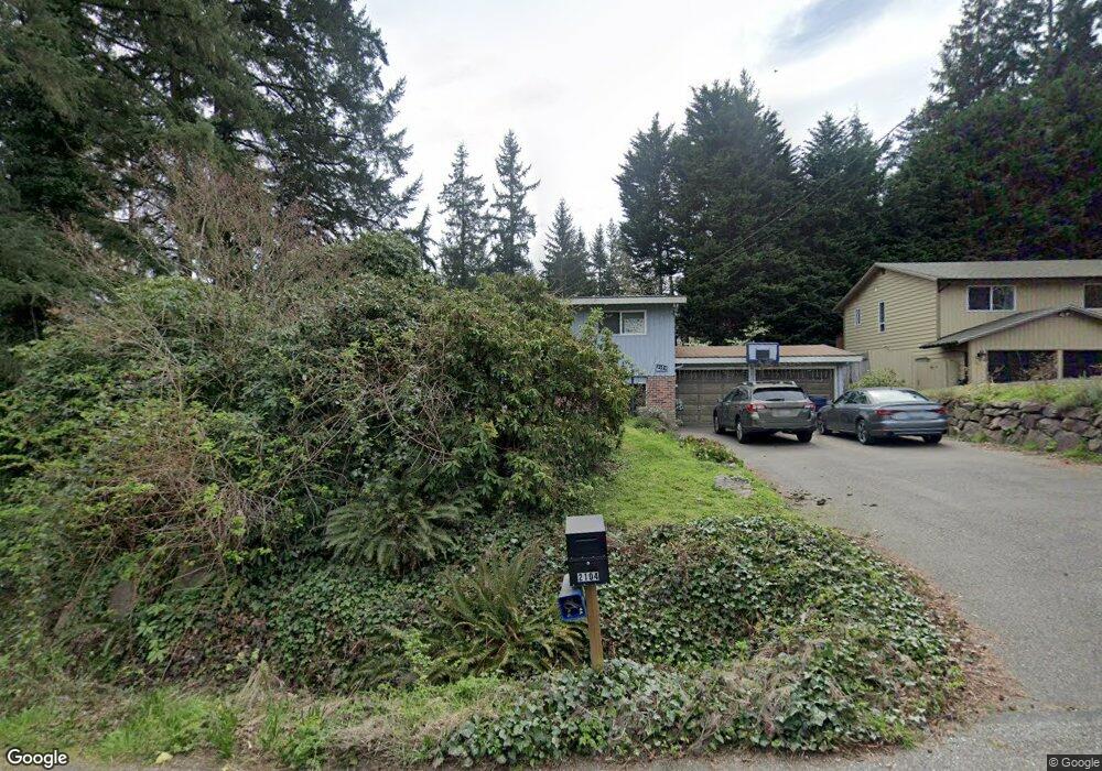 2104 242nd St SW, Bothell, WA 98021 - photo 1