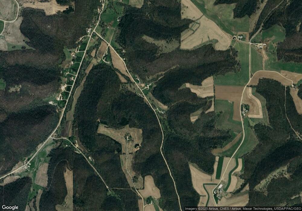 xxx Wilson Township 7, Winona, MN 55987 - photo 1