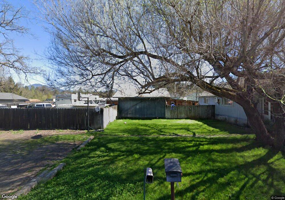 135 Tavis Dr, Merlin, OR 97532 - photo 1