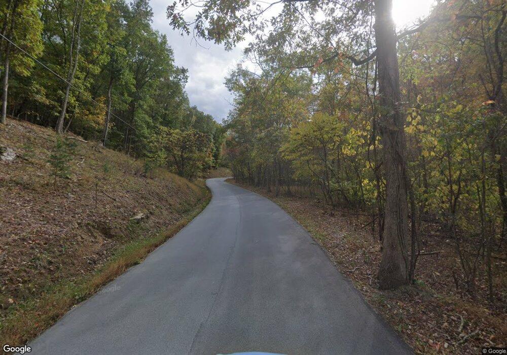 0 McCubbins Hollow Rd unit 1008053218, Glengary, WV 25421 - photo 1