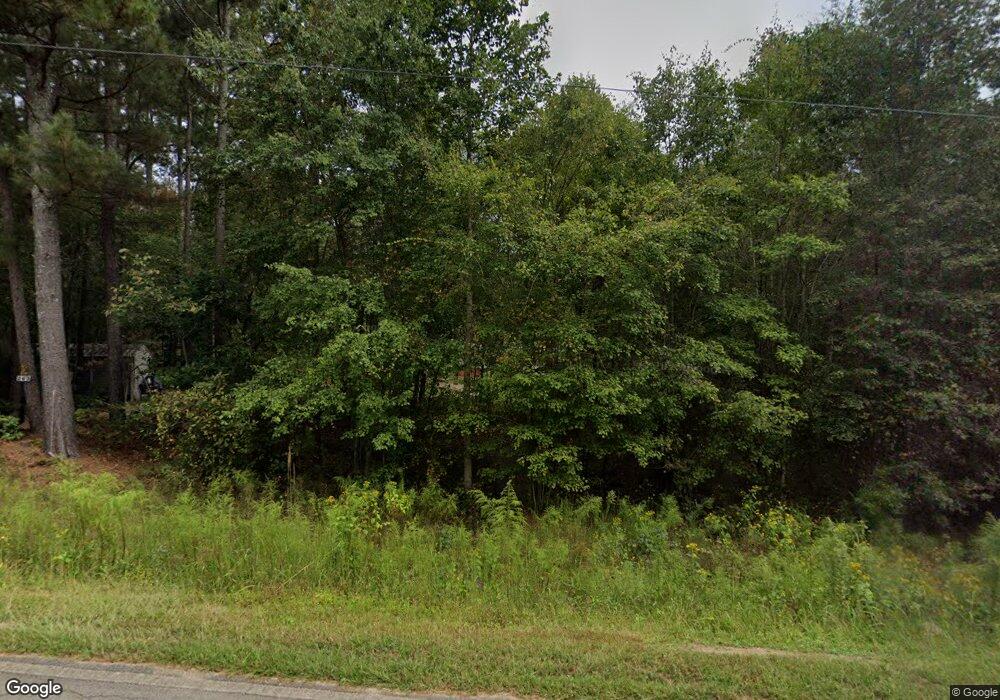 263 Frost Rd, Bowdon, GA 30108 - photo 1