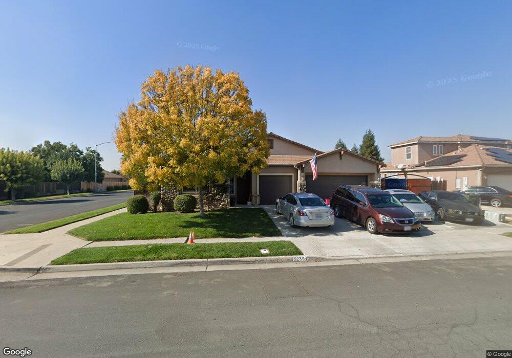 3235 N Burl Ave unit HS50A, Fresno, CA 93727 - photo 1