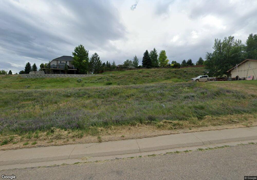 2908 Pine Ridge Dr, Craig, CO 81625 - photo 1