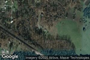 2768 Blazer Rd, Tunnelton, WV 26444